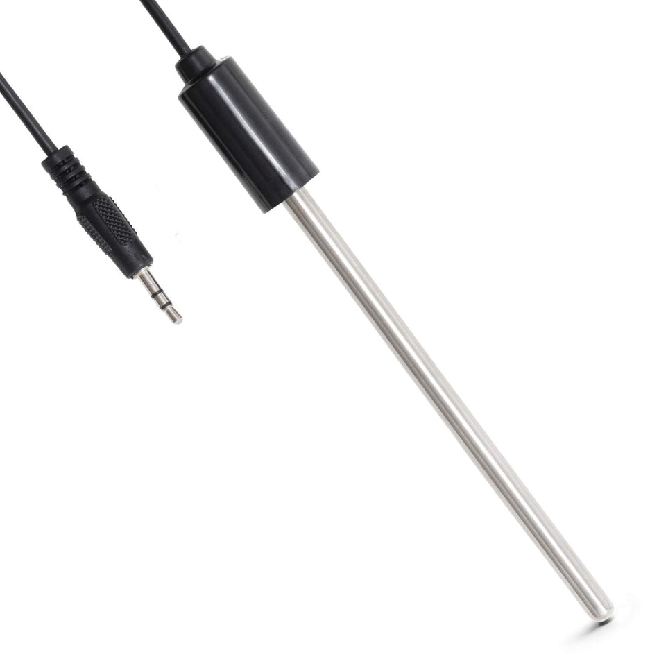 Bluelab Temperature Probe