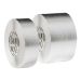 Metallised Foil Tape 75mm x 50m
