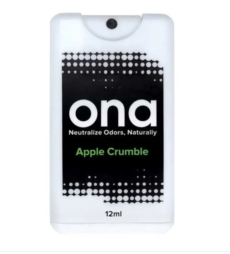 ONA Spray Card 250ml