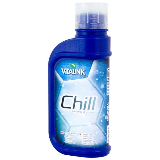 VitaLink Chill