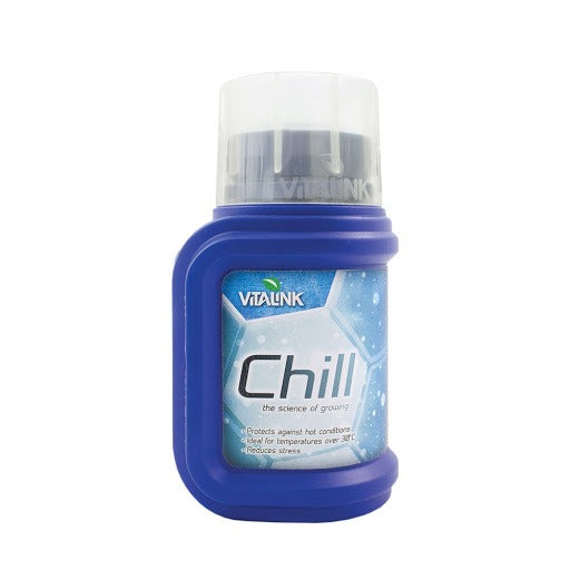 VitaLink Chill