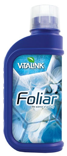 VitaLink Foliar