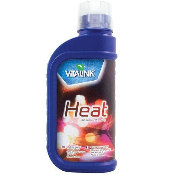 VitaLink Heat