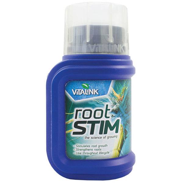 VitaLink RootStim