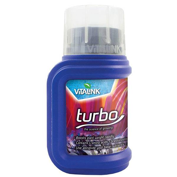 VitaLink Turbo