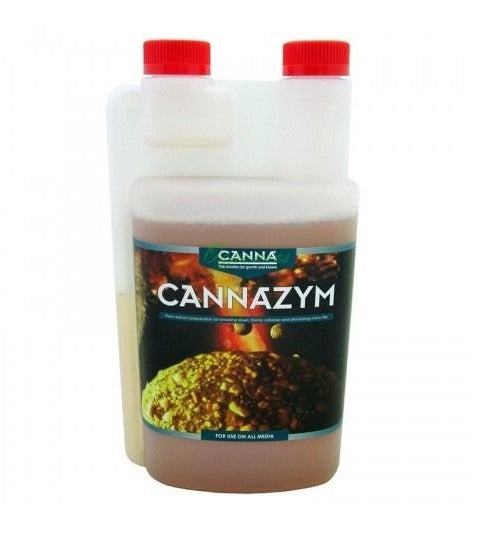 CANNA CannaZYM